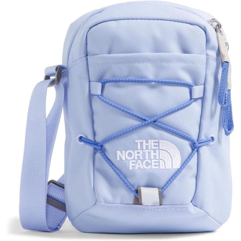 〽️Mens Trendy Cross Body Bag Purple Trendy Casual Adjustable with Drop-In Pocket